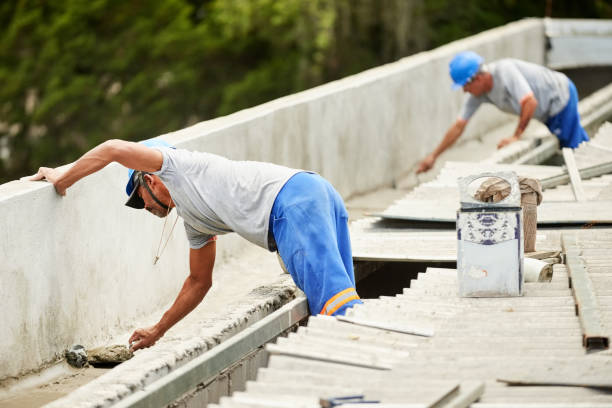 Best Commercial Insulation in Keaau, HI