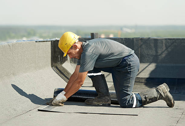 Best Eco-Friendly Insulation in Keaau, HI