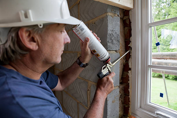 Best Geographic-Specific Insulation Services in Keaau, HI